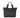 Spyderbilt Tas slempang Wanita Milano Ladies Tote Bag Planet Surf