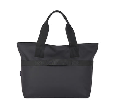 Spyderbilt Tas slempang Wanita Milano Ladies Tote Bag Planet Surf