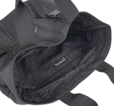 Spyderbilt Tas slempang Wanita Milano Ladies Tote Bag Planet Surf