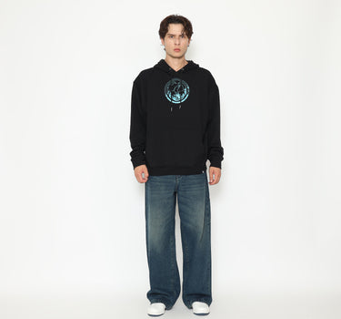 Dragon Jumper Pria Trent Planet Surf