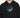 Dragon Jumper Pria Trent Planet Surf