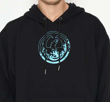 Dragon Jumper Pria Trent Planet Surf