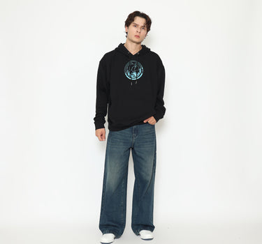 Dragon Jumper Pria Trent Planet Surf