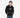 Dragon Jumper Pria Trent Planet Surf