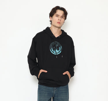 Dragon Jumper Pria Trent Planet Surf