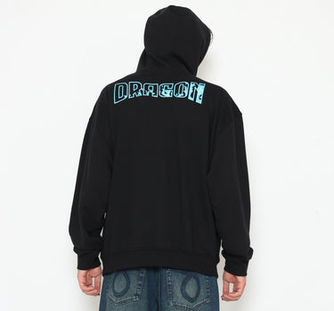 Dragon Jumper Pria Trent Planet Surf