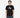 Dragon Kaos Lengan Pendek Pria Redom Planet Surf