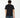 Dragon Kaos Lengan Pendek Pria Redom Planet Surf
