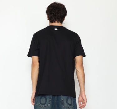 Dragon Kaos Lengan Pendek Pria Redom Planet Surf