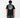 Dragon Kaos Lengan Pendek Pria Ella Planet Surf