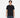 Dragon Kaos Lengan Pendek Pria Little Planet Surf