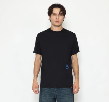 Dragon Kaos Lengan Pendek Pria Little Planet Surf