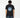 Dragon Kaos Lengan Pendek Pria Little Planet Surf