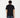 Dragon Kaos Lengan Pendek Pria Snow Jack Planet Surf