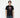 Dragon Kaos Lengan Pendek Pria Dandelion Planet Surf