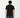 Dragon Kaos Lengan Pendek Pria Dandelion Planet Surf