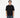 Dragon Kaos Lengan Pendek Pria Gemini Feed Oversize Planet Surf