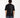 Dragon Kaos Lengan Pendek Pria Gemini Feed Oversize Planet Surf