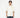 Dragon Kaos Lengan Pendek Pria Dragon Fly Oversize Planet Surf
