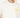 Dragon Kaos Lengan Pendek Pria Dragon Fly Oversize Planet Surf