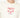 Insight Kaos Lengan Pendek Pria Bellona Planet Surf