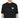 Juice Ematic Kaos Lengan Pendek Pria Krill Oversize Planet Surf
