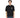 Juice Ematic Kaos Lengan Pendek Pria Krill Oversize Planet Surf