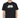 Juice Ematic Kaos Lengan Pendek Pria Lucia Planet Surf