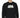 Juice Ematic Sweater Pria Deep Sweater Planet Surf