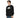 Juice Ematic Sweater Pria Deep Sweater Planet Surf