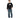 Juice Ematic Sweater Pria Deep Sweater Planet Surf