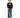 Juice Ematic Sweater Pria Deep Sweater Planet Surf