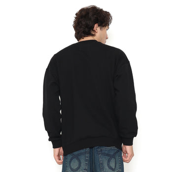 Juice Ematic Sweater Pria Deep Sweater Planet Surf