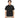 Planet Surf Clothing Kemeja Lengan Pendek Pria Brynlee Planet Surf
