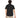 Planet Surf Clothing Kemeja Lengan Pendek Pria Brynlee Planet Surf