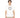 Planet Surf Clothing Kaos Lengan Pendek Pria Bloomer Planet Surf