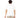 Planet Surf Clothing Kaos Lengan Pendek Pria Bloomer Planet Surf