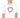 Planet Surf Clothing Kaos Lengan Pendek Pria Bloomer Planet Surf
