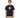 Planet Surf Clothing Kaos Lengan Pendek Pria Bended Planet Surf