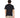 Planet Surf Clothing Kaos Lengan Pendek Pria Bended Planet Surf