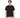 Planet Surf Clothing Kaos Lengan Pendek Pria Rune Planet Surf