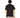 Planet Surf Clothing Kaos Lengan Pendek Pria Rune Planet Surf