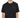 Planet Surf Clothing Kaos Lengan Pendek Pria Rune Planet Surf