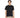 Planet Surf Clothing Kaos Lengan Pendek Pria Based Planet Surf