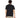 Planet Surf Clothing Kaos Lengan Pendek Pria Based Planet Surf