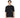 Planet Surf Clothing Kaos Lengan Pendek Pria Impulse Oversize Planet Surf