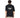 Planet Surf Clothing Kaos Lengan Pendek Pria Impulse Oversize Planet Surf