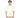 Planet Surf Clothing Kaos Lengan Pendek Pria Impulse Oversize Planet Surf