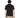 Planet Surf Clothing Kaos Lengan Pendek Pria Clock Planet Surf