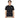 Planet Surf Clothing Kaos Lengan Pendek Pria Eastmade Planet Surf